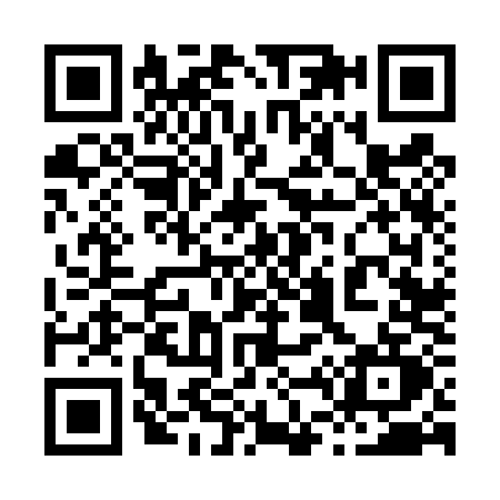 QR code for 8464
