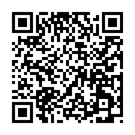 QR code for 84645