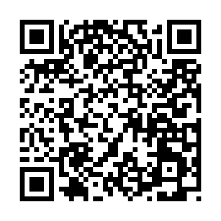 QR code for 8464L