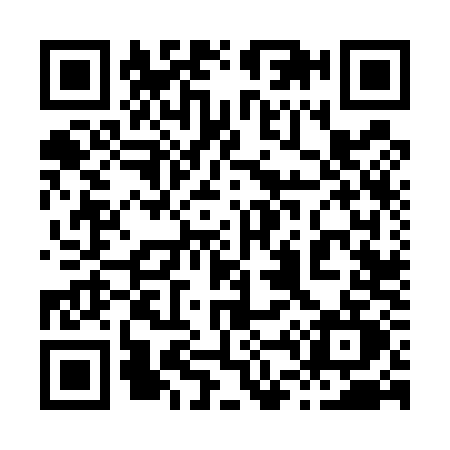 QR code for 8465