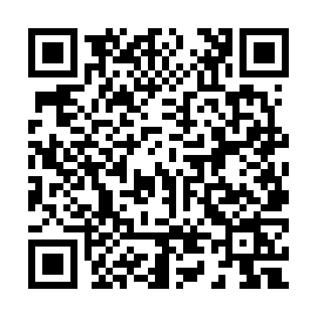 QR code for 8466