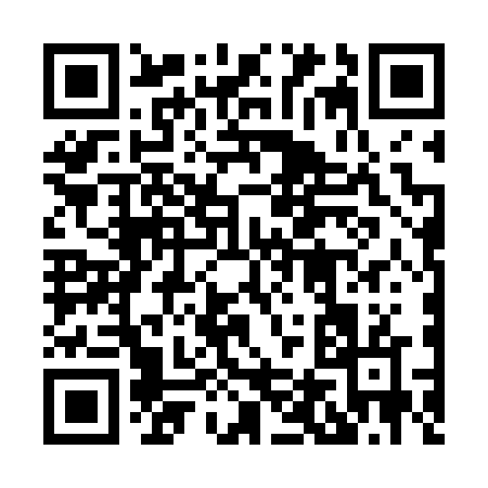 QR code for 84666