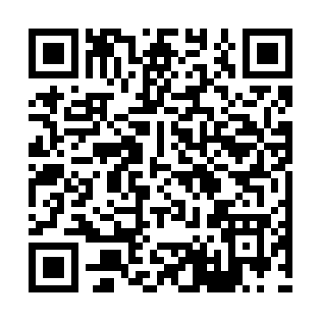 QR code for 84667