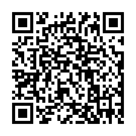 QR code for 84668