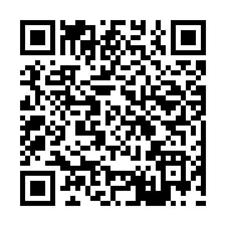 QR code for 8467V