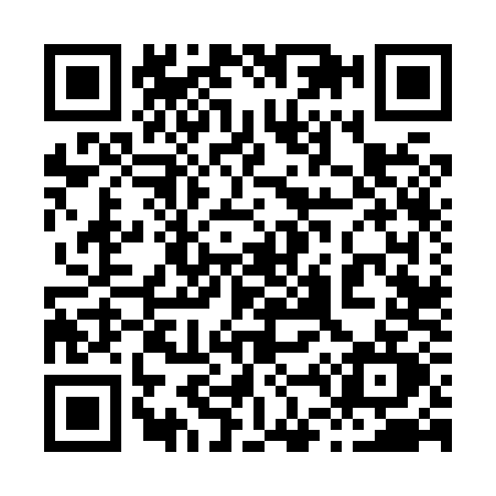 QR code for 8468