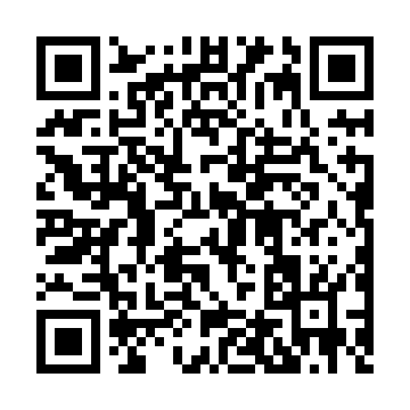 QR code for 8468O