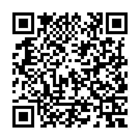 QR code for 8469