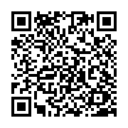 QR code for 846A