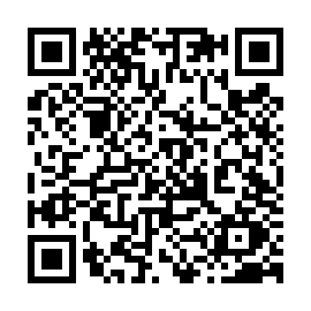 QR code for 846D