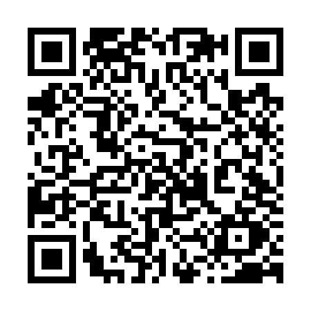 QR code for 846G