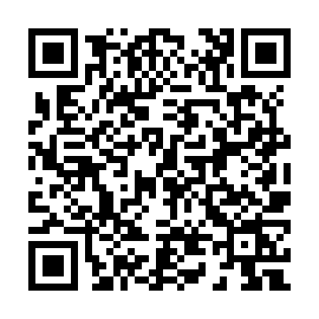 QR code for 846J