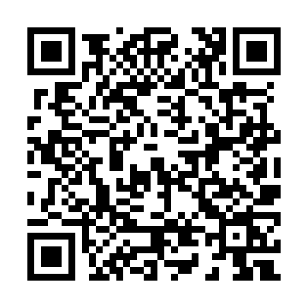 QR code for 846O