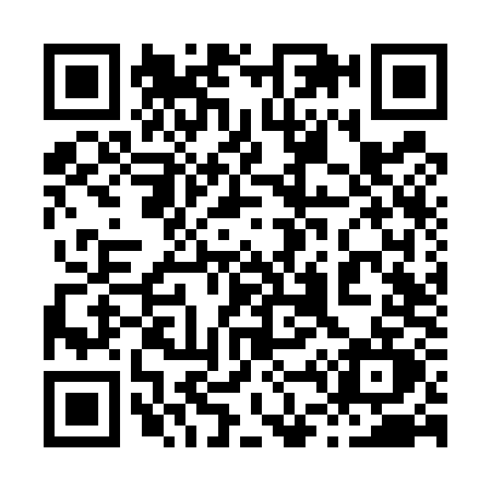 QR code for 846U
