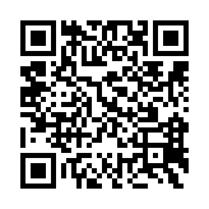 QR code for 847