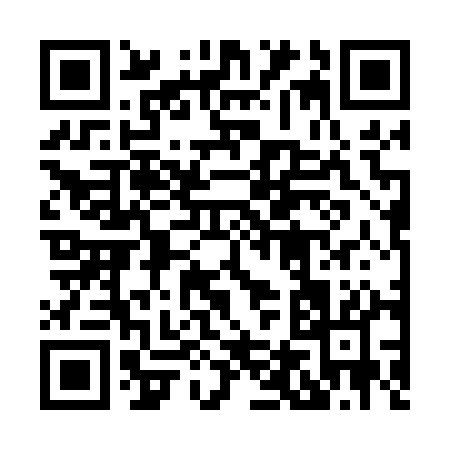QR code for 84701