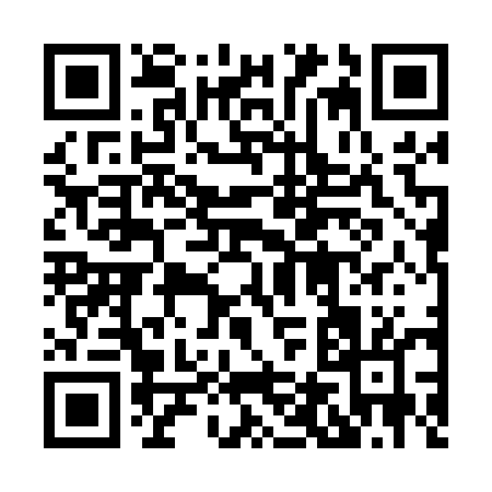 QR code for 84705