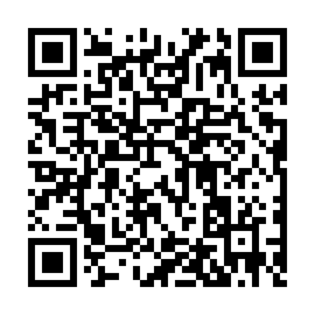 QR code for 8471R