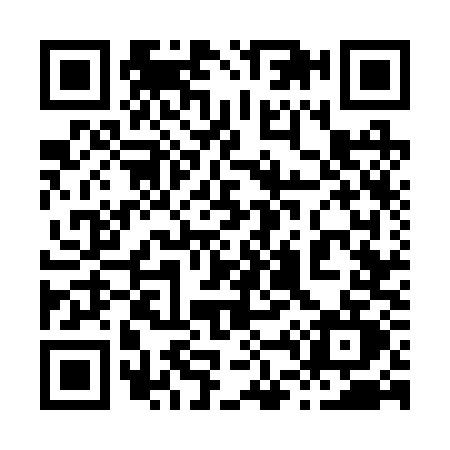 QR code for 8472