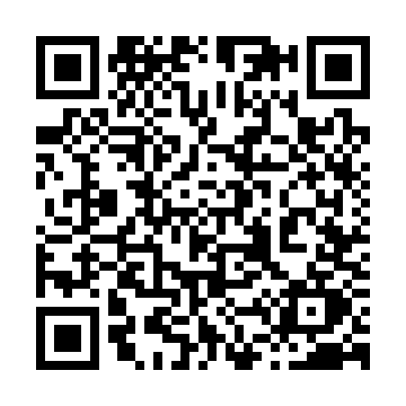 QR code for 8473