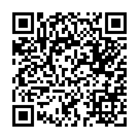 QR code for 84732