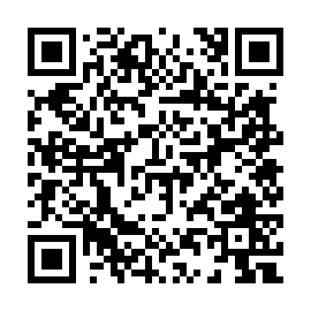 QR code for 84747