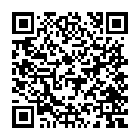 QR code for 84754