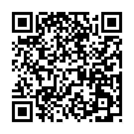 QR code for 84755