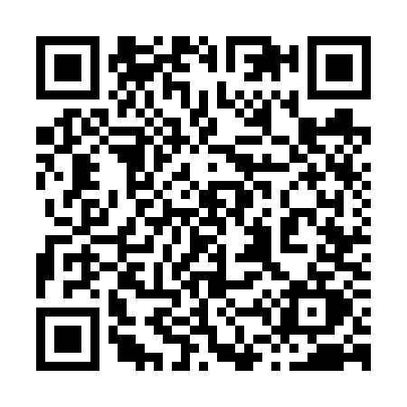 QR code for 8476