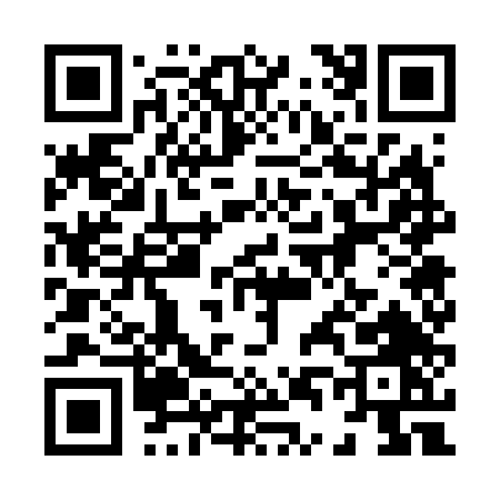 QR code for 84764