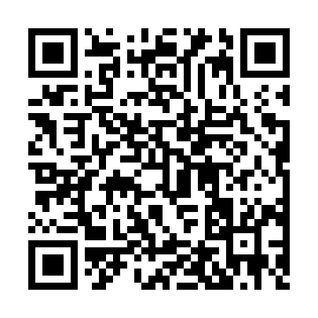 QR code for 8477Y