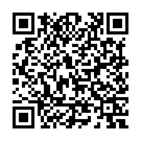 QR code for 8478