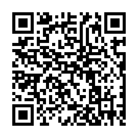 QR code for 84796