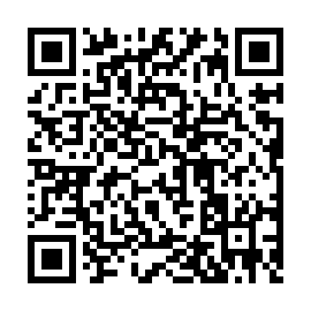 QR code for 8479Q