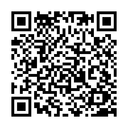 QR code for 847A