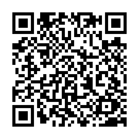 QR code for 847F