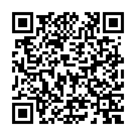 QR code for 847G