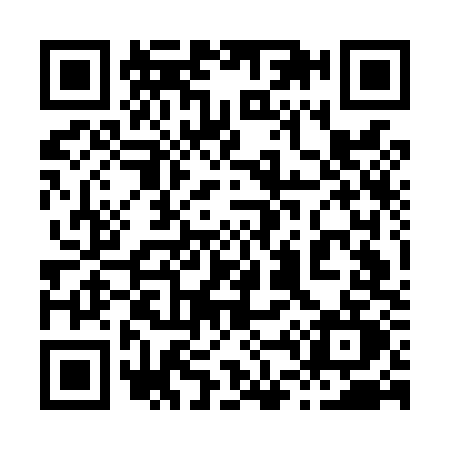 QR code for 847L