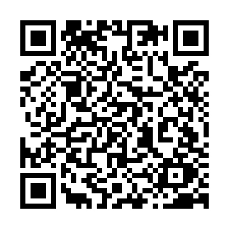 QR code for 847O