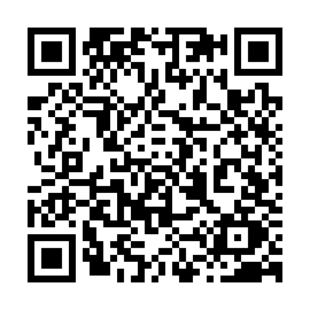QR code for 847S