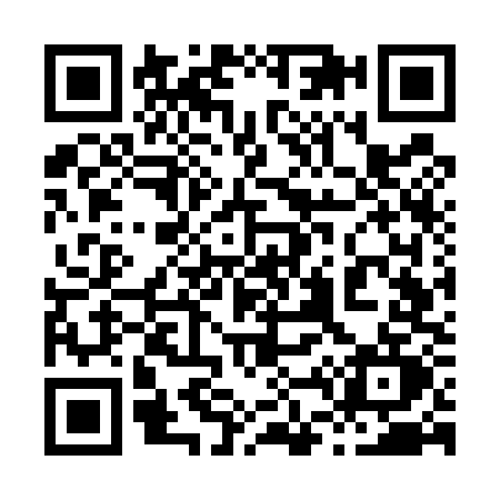 QR code for 847U