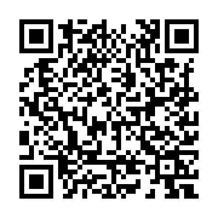 QR code for 847Y
