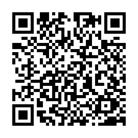 QR code for 847Z