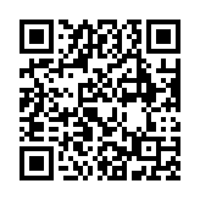 QR code for 848