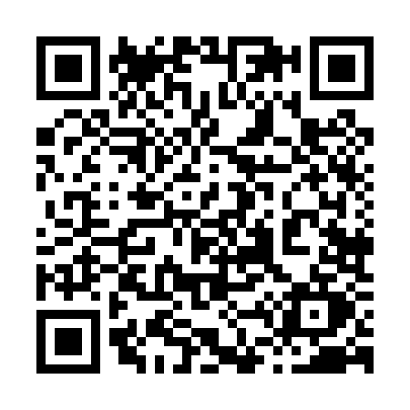 QR code for 8480