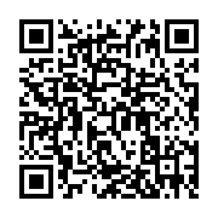 QR code for 84808