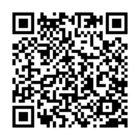 QR code for 8481