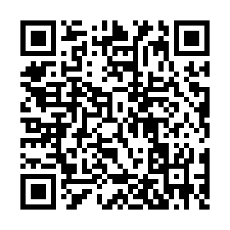 QR code for 8481S