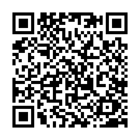 QR code for 8483