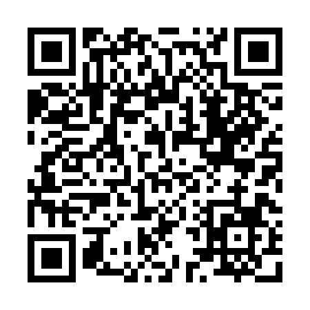 QR code for 8483H